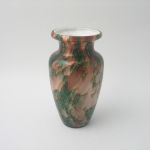 397 8216 VASE